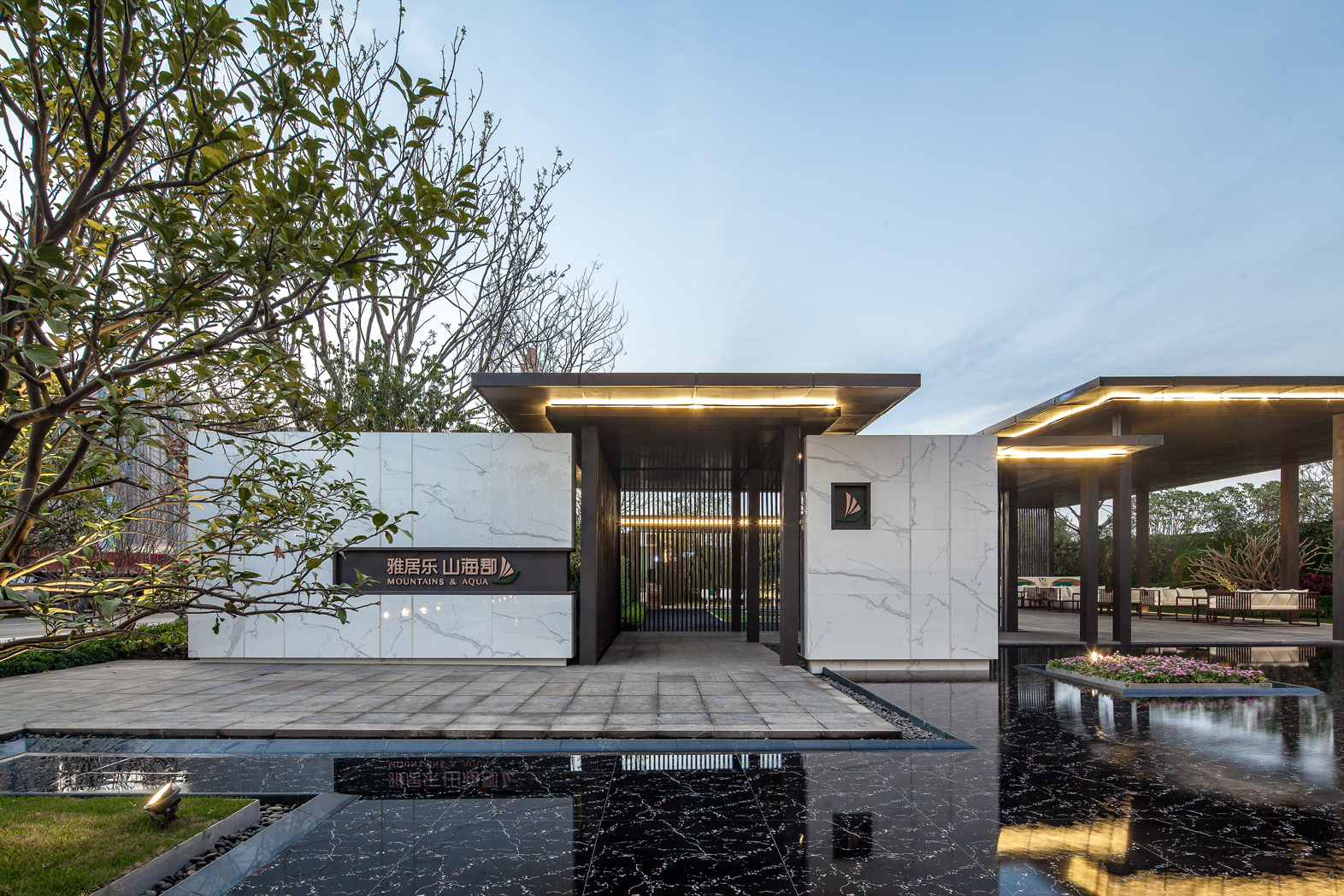 雅居樂(lè)山?？? />
                                        </a>

                                        <div   id=