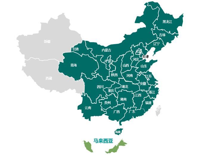 綠地集團10億元戰(zhàn)略入股雅生活集團 綠地集團10億元戰(zhàn)略入股雅生活集團